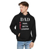 Dad Hoodie